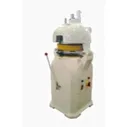 ТЕСТОДЕЛИТЕЛЬ-ОКРУГЛИТЕЛЬ GASTROMIX GR-30S (E0540)