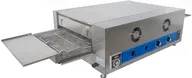 Печь для пиццы Gastromix CO-18(D2401)