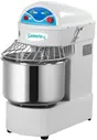 Спиральный тестомес Gastromix HS60B