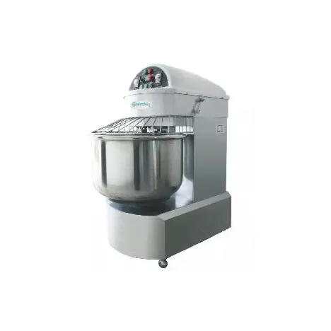  Gastromix  Hs100B-0