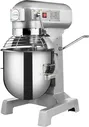 Планетарный миксер Gastromix B 15N