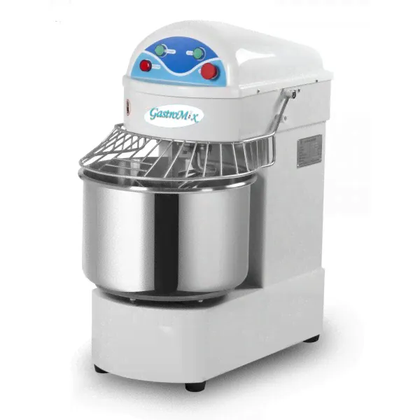 Тестомес Gastromix HS20B-0