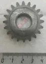 Звездочка тестораскатки GASTROMIX TDR-520-111