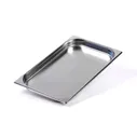 Гастроемкость Gastromix GN 1/1-40(3148)