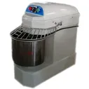 Тестомес HS10A GASTROMIX