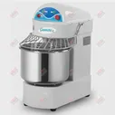 Тестомес спиральный GASTROMIX HS60В