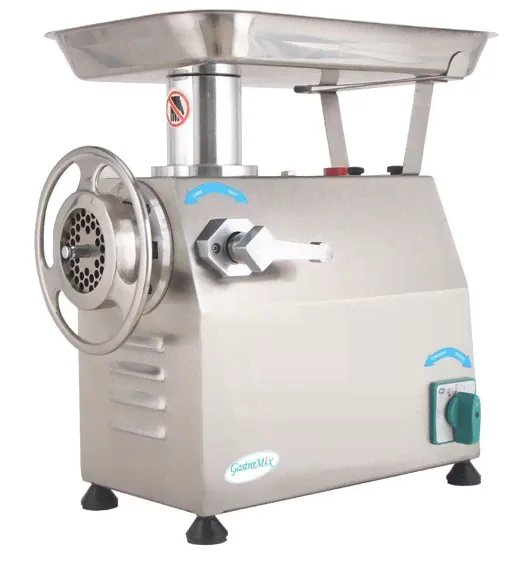  GASTROMIX MG-22R  -0