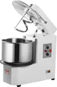 Тестомес спиральный Gastromix HSD10A