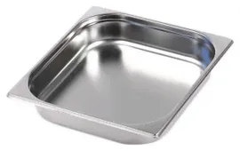 Гастроемкость GASTROMIX GN 2/3-40