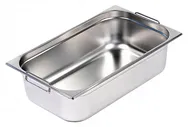 Гастроемкость Gastromix GN-H 1/1-150 с ручками