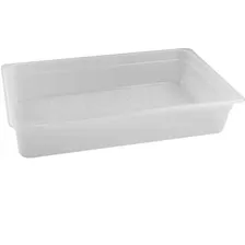 ГАСТРОЕМКОСТЬ GASTROMIX GN1/1-100 полипропилен
