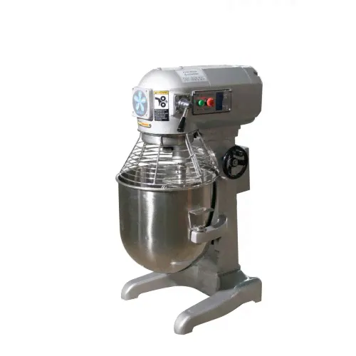 Миксер GASTROMIX B 30C-0