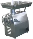 Мясорубка Gastromix MG-22B, электрическая, 220В, 250 кг/ч