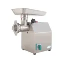 Мясорубка Gastromix MG-12R (РЕВЕРС)