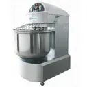 ТЕСТОМЕС GASTROMIX СПИРАЛЬНЫЙ HS80B (C6167)