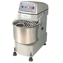 Тестомес спиральный Gastromix HS60В (2 СКОРОСТИ)