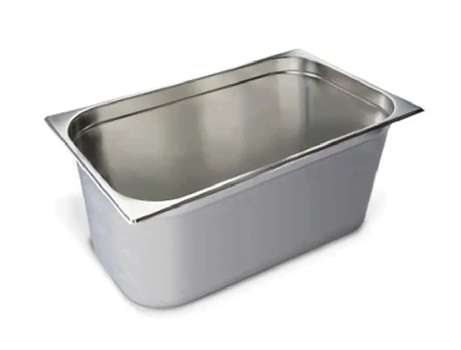 Гастроемкость Gastromix GN 1/1-200(3154)-0