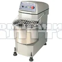 ТЕСТОМЕС GASTROMIX СПИРАЛЬНЫЙ HS30В