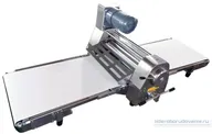 Тестораскатка GASTROMIX TDR-450B
