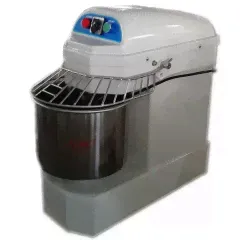 Тестомес GASTROMIX спиральный HS10A-0
