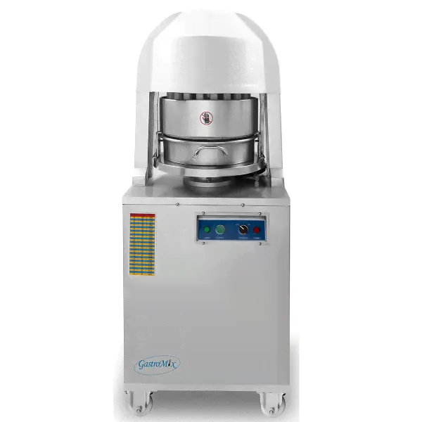 Делитель теста тестоделитель Gastromix DD-36-0