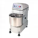 Тестомес спиральный HS20A GASTROMIX