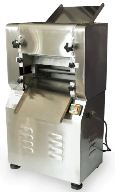Тестораскатка GastroMix YL290