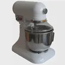 Миксер планетарный Gastromix B 5