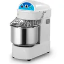 Тестомес HS40B GASTROMIX