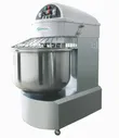 Тестомес спиральный Gastromix HS80B(C6167)