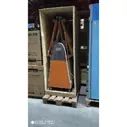 ТЕСТОРАСКАТКА GASTROMIX TDR-520 ДЕМО (B0977)