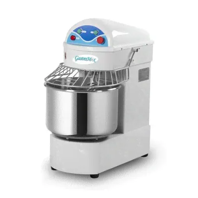 Тестомес HS50B GASTROMIX