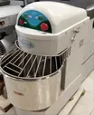 Тестомес GASTROMIX HS30В Gastromix